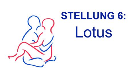 Sex in verschiedenen Stellungen Prostituierte Sint Stevens Woluwe